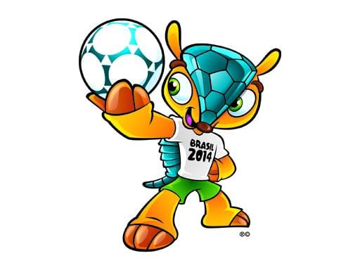 Image placeholder title